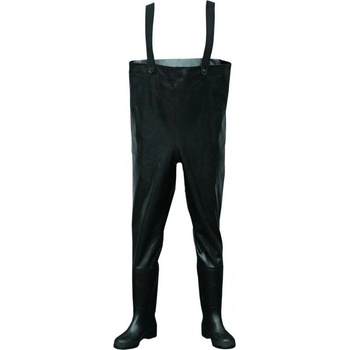 Fagum Spodní boty Stomil model