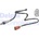 Lambda sonda DELPHI ES11104-12B1