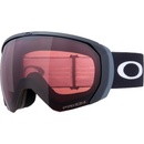 Oakley FLIGHT PATH