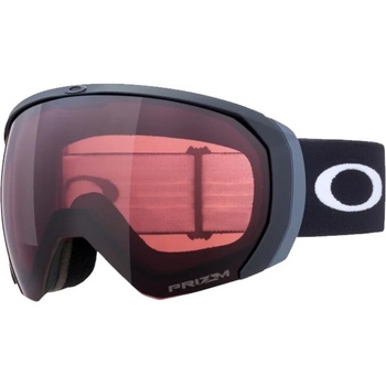 Oakley FLIGHT PATH