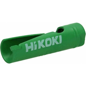 Hikoki 754202