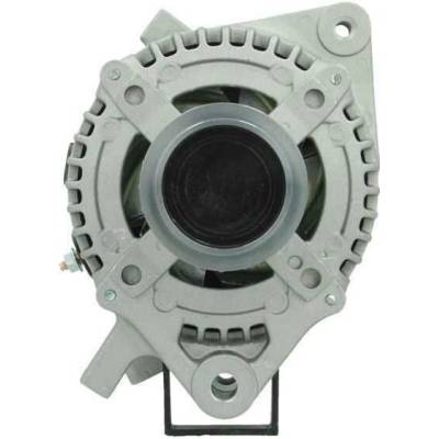 Generátor BV PSH 195.941.100.051 (195941100051)