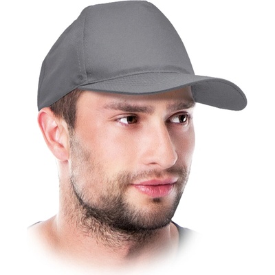 Reis CZBIO S Gray 40 Pack