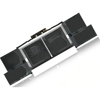 Apple Батерия за APPLE MacBook Pro 15" A1990 2018 2019 A1953