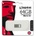 Kingston DataTraveler Micro 64GB USB 3.1 DTMC3/64GB