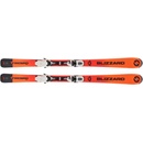 BLIZZARD Firebird JR 23/24