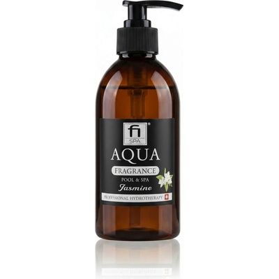Fi SPA Aqua Fragrance Jasmín 250 ml – Zboží Dáma