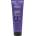 Redken Color Extend Blondage Express Anti-Brass Mask 250 ml