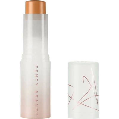 Fenty Beauty Make-up v tyčinke Eaze Drop Blur + Smooth Tint Stick 17 9 g