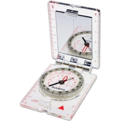Suunto MCL NH