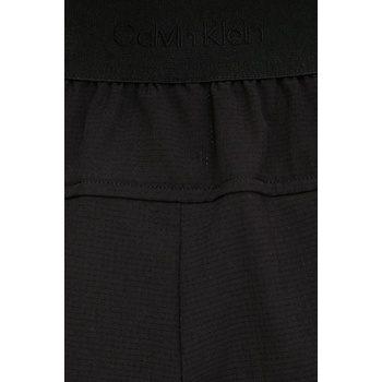 Calvin Klein Performance Панталон за трениране Calvin Klein Performance (LVGWS5P603)