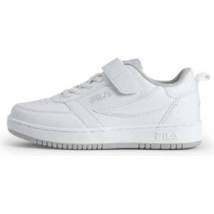 Fila Обувки rega - sportdepot - 58,67 лв