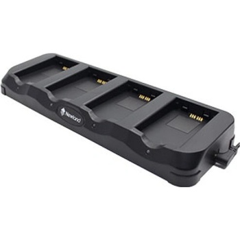 Newland charging-/communication station, USB (NLS-CD6550)