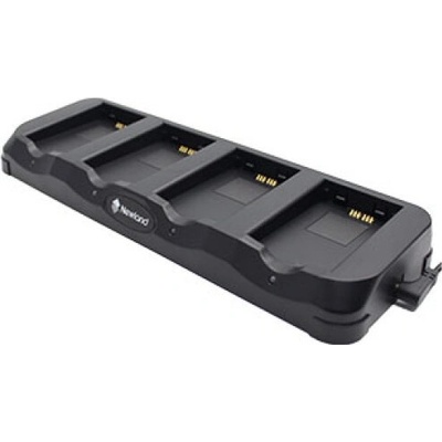 Newland charging-/communication station, USB (NLS-CD6550)