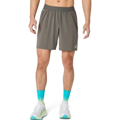 Asics ROAD 2IN1 7IN SHORTS 2011D246-020