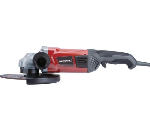 Worcraft AG24-230H