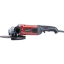 Worcraft AG24-230H