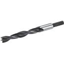 IRWIN 10502798