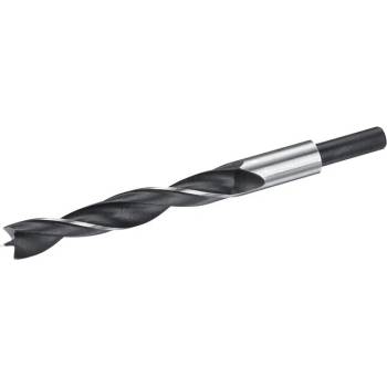 IRWIN 10502798