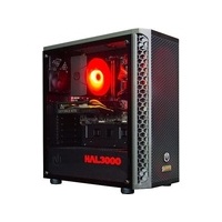 Herní PC ve slevě Herní PC ve slevě