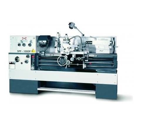 PROMA SPF-1500P