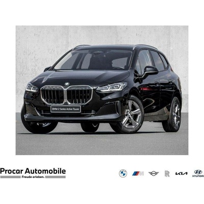 BMW 218i Active Tourer M 100 kW