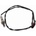 Lambda sonda VEMO V24-76-0014