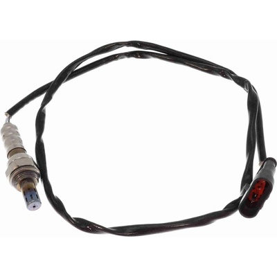 Lambda sonda VEMO V24-76-0014