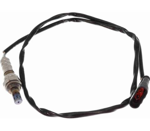 Lambda sonda VEMO V24-76-0014