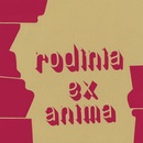 Ex Anima - Rodinia LP