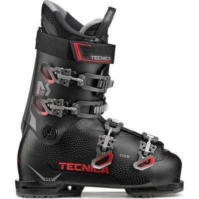 Tecnica MACH SPORT HV 80 GW 24/25