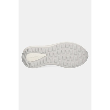 Calvin Klein Jeans Маратонки Calvin Klein Jeans ATHLEISURE RUNNER LACEUP NT (YW0YW01823)