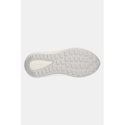 Calvin Klein Jeans Маратонки Calvin Klein Jeans ATHLEISURE RUNNER LACEUP NT (YW0YW01823)