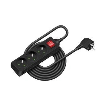 Retlux RPC 21B