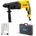 Bormann BPH3030
