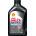 Shell Helix Ultra A5/B5 0W-30 1 l