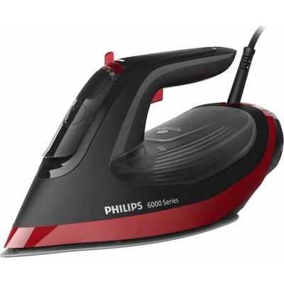 Philips DST 6130/40