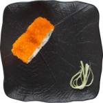 Bonna - Shade - Квадратна чиния 15x15cm (SH 19KR) (0101353)
