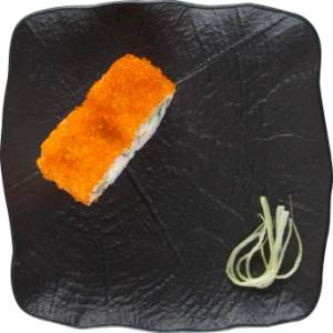 Bonna - Shade - Квадратна чиния 15x15cm (SH 19KR) (0101353)