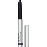 By Terry Ombre Blackstar Matte СЕНКИ СТИК 1, 6gr