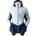 Dare 2b Lexan II Softshell Размер: L / Цвят: светло син