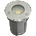 ELMARK 96GRF5/31512WW