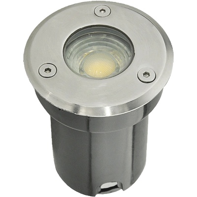 ELMARK 96GRF5/31512WW