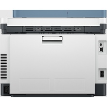 HP Color LaserJet Pro 3302sdw 499Q6F
