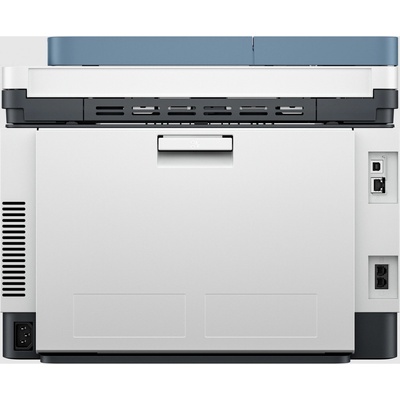 HP Color LaserJet Pro 3302sdw 499Q6F