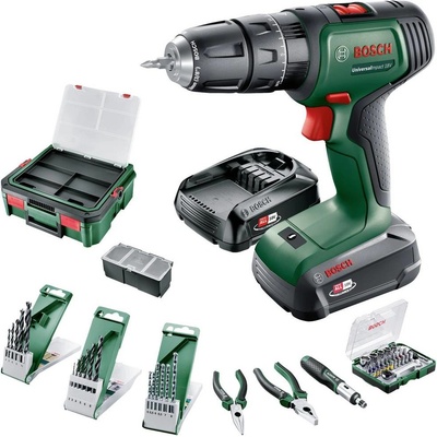 Bosch 06039D4108