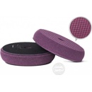 Scholl Concepts L SpiderPad 170/25 mm Purple