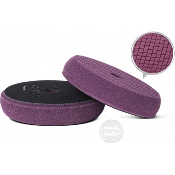 Scholl Concepts L SpiderPad 170/25 mm Purple