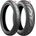 Bridgestone Battlax Adventure A41 190/55 ZR17 75W