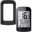 Cycplus M1 v2.0 BLUETOOTH 5.0 ANT+ GPS WL